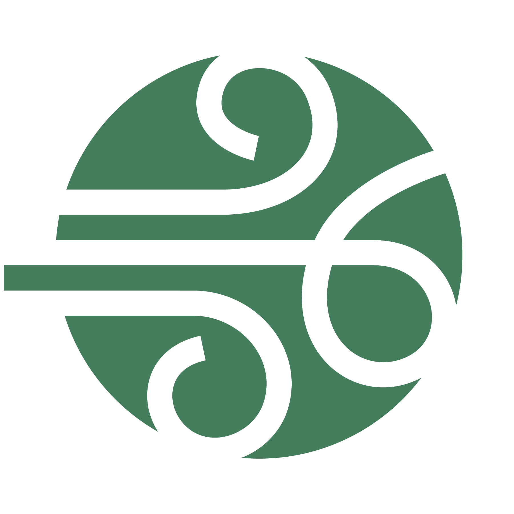 Propel logo